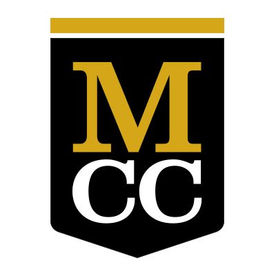 MCC Community College
