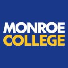 Monroe College