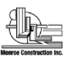 Monroe Construction