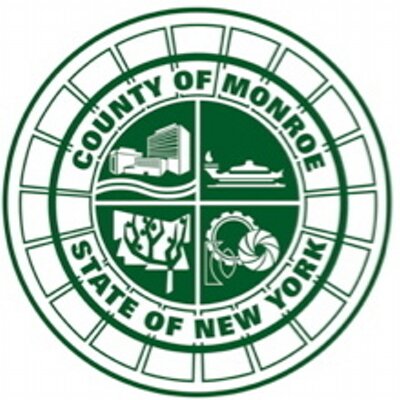 Monroe County