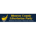 Monroe County Libertarian Party