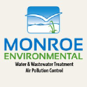 Monroe Environmental