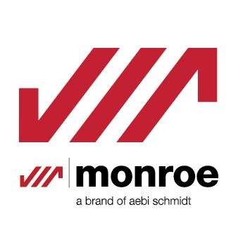 Monroe Truck Equipment