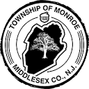 Monroe Township