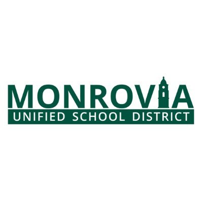 Monrovia Unified School District