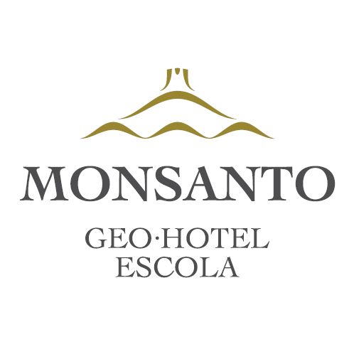 Monsanto GeoHotel Escola