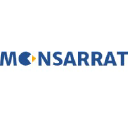 Monsarrat