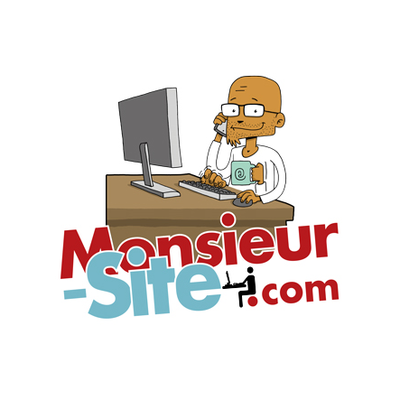 Monsieur Site