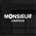 Monsieur Darmon