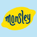 Monsley