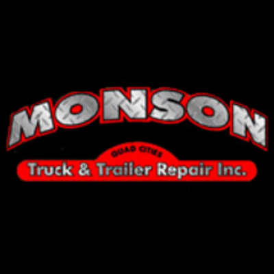 Monson Full Service Towing