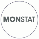 Monstat   Uprava Za Statistiku Crne Gore/Statistical Office Of Montenegro