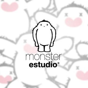 Monster Estudio