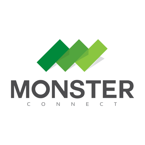 Monster Connect