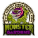 Monster Gardens