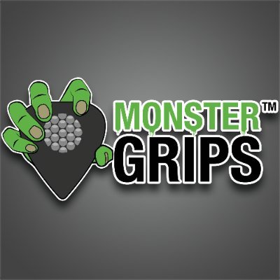 Monster Grips