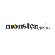 Monster Media Group