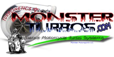 Stedman Motorsports