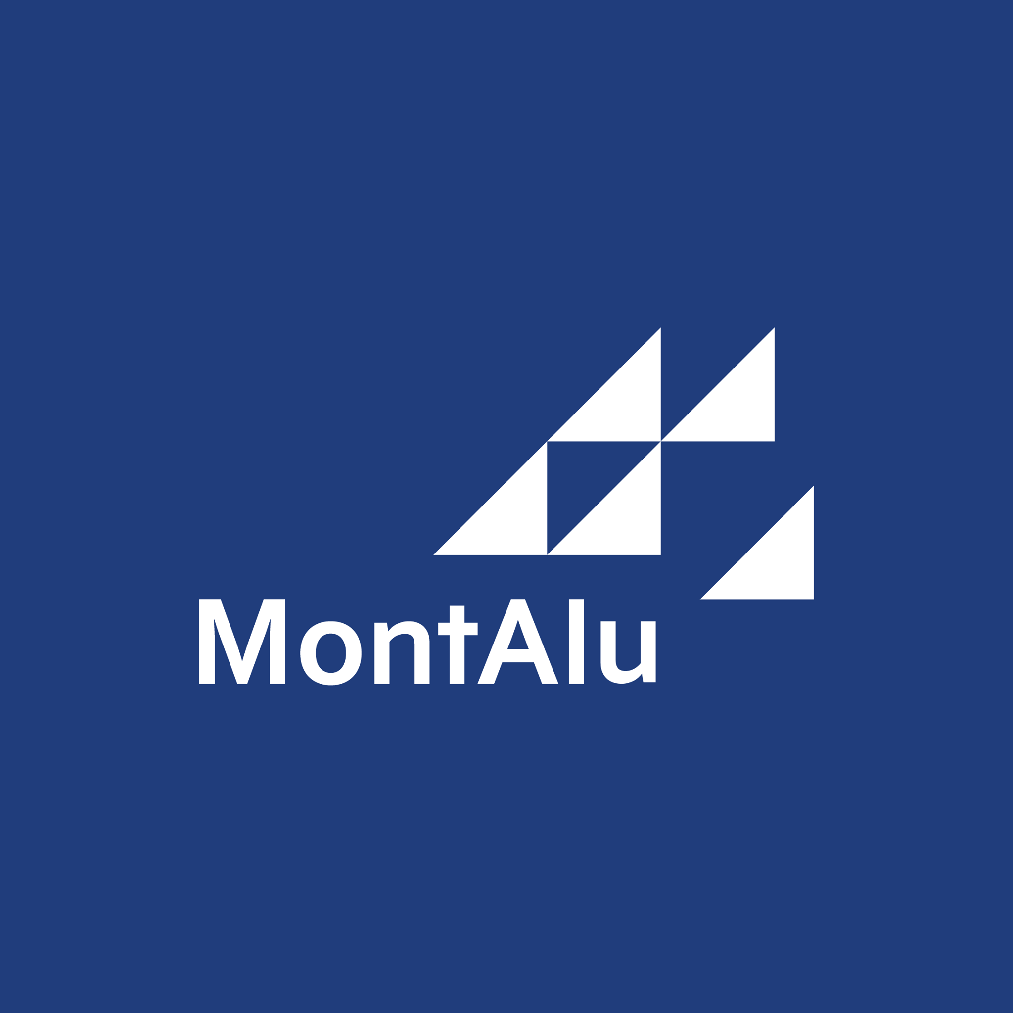 Mont-Alu