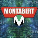 Montabert