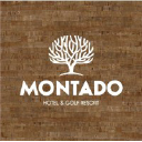 Montado Hotel & Golf Resort