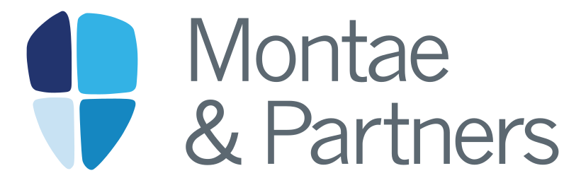 Montae & Partners