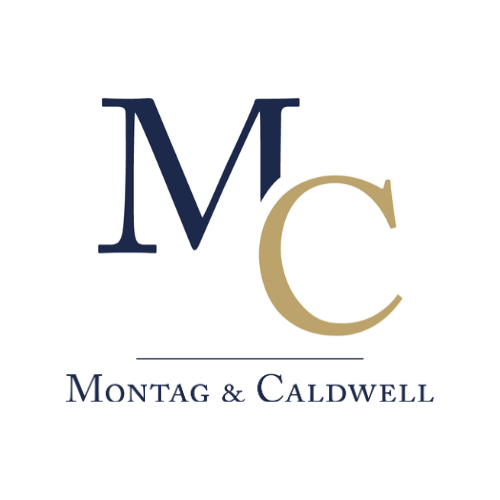 Montag & Caldwell