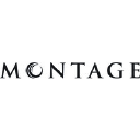 Montage Investments