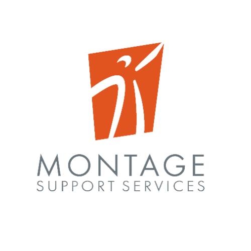 Montage Support Services