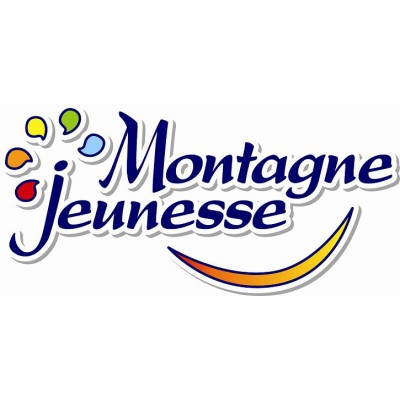 Montagne Jeunesse