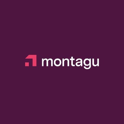 Montagu Private Equity