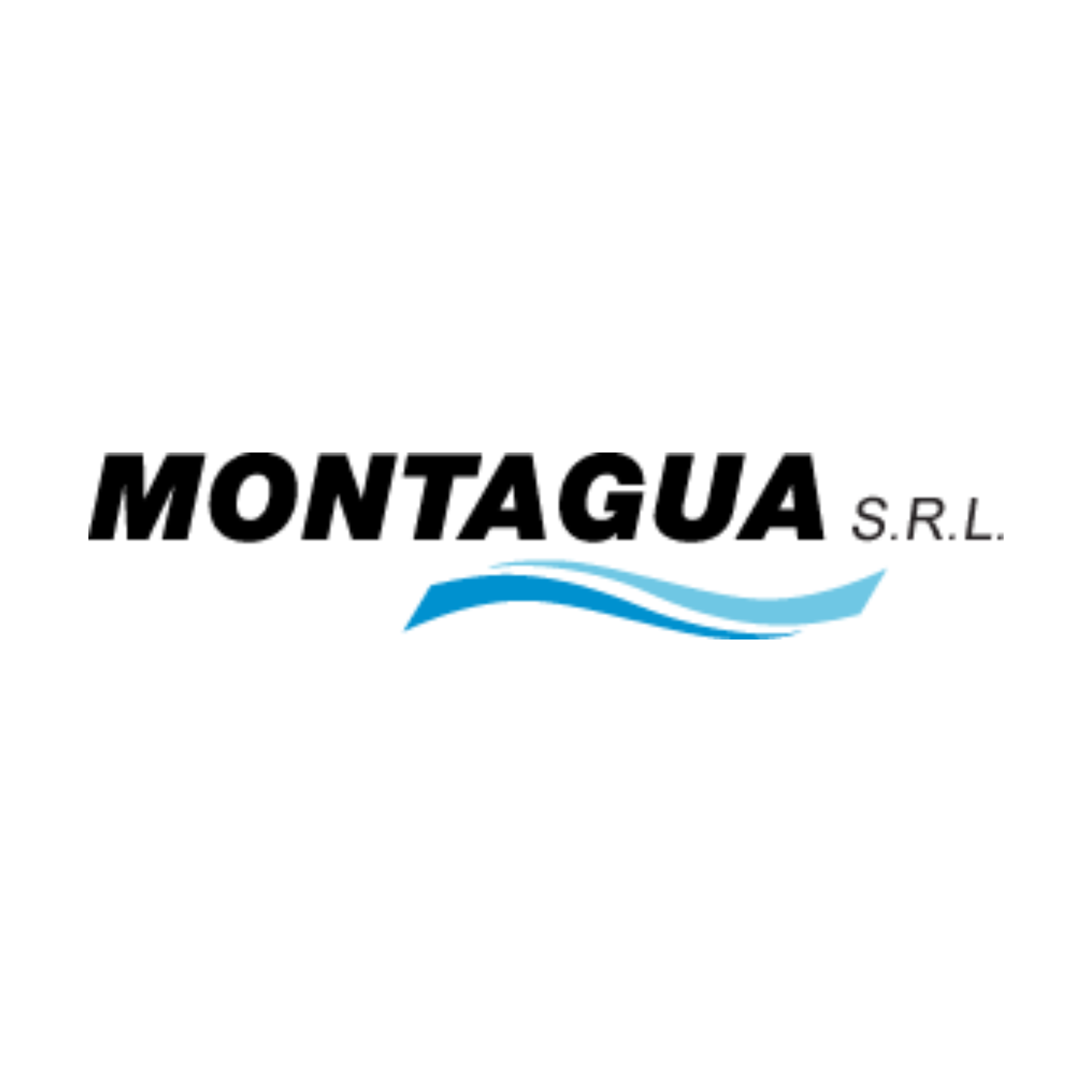 Montagua S.R.L.