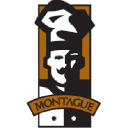 The Montague