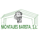 montajes batista