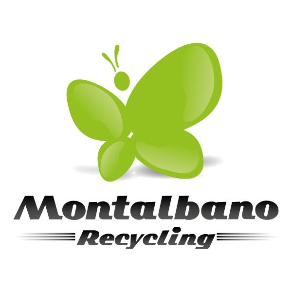 Montalbano Recycling Srl