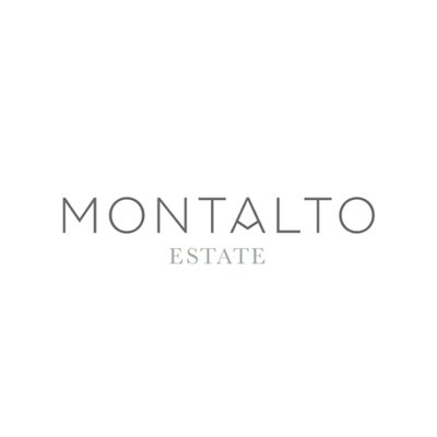 Montalto Estate