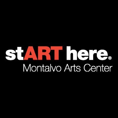 Montalvo Arts Center