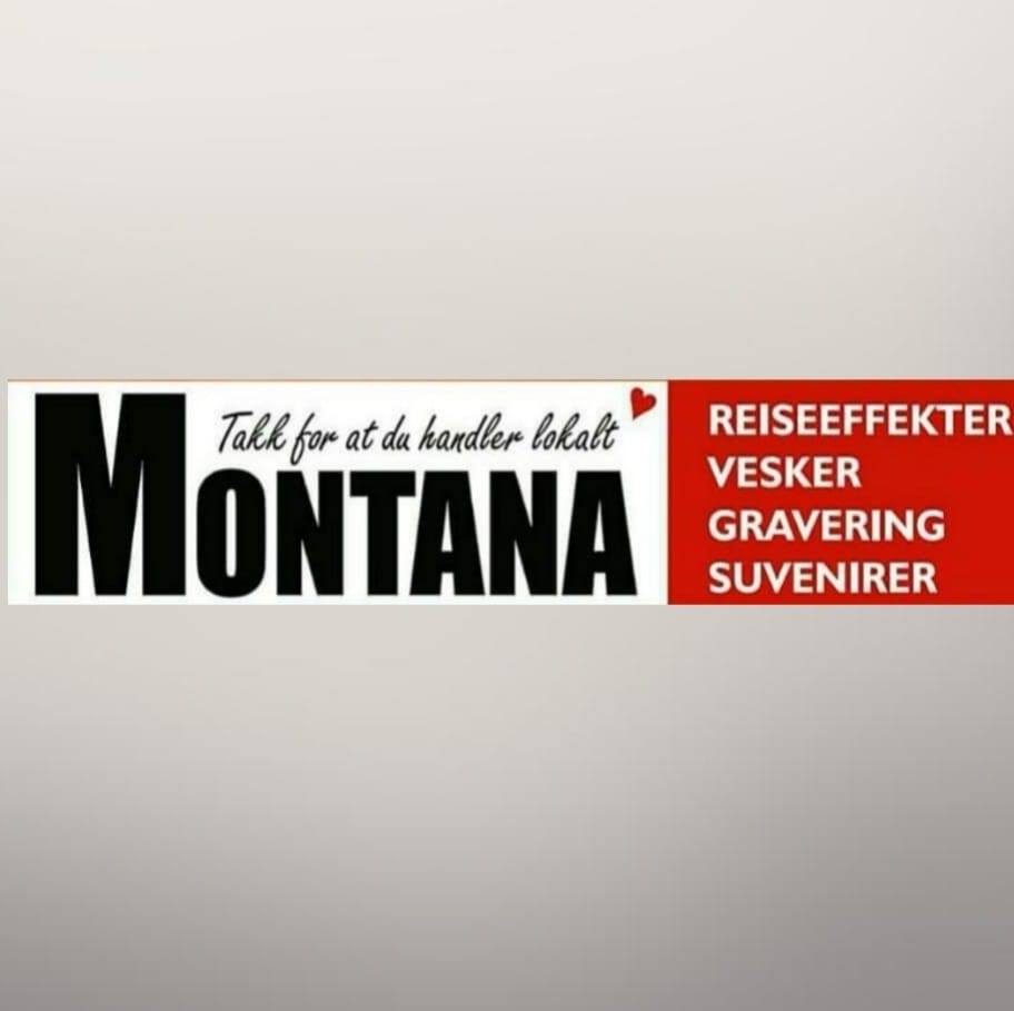Montana Alta
