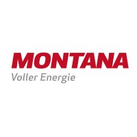 MONTANA Energie-Handel