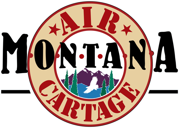 Montana Air Cartage