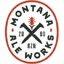 Montana Ale Works