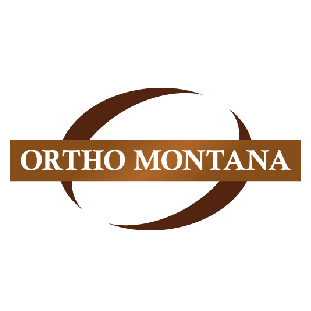 Ortho Montana Orthopedics & Sports Medicine