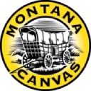 Montana Canvas