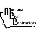 Montana Civil Contractors