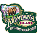 The Montana Club