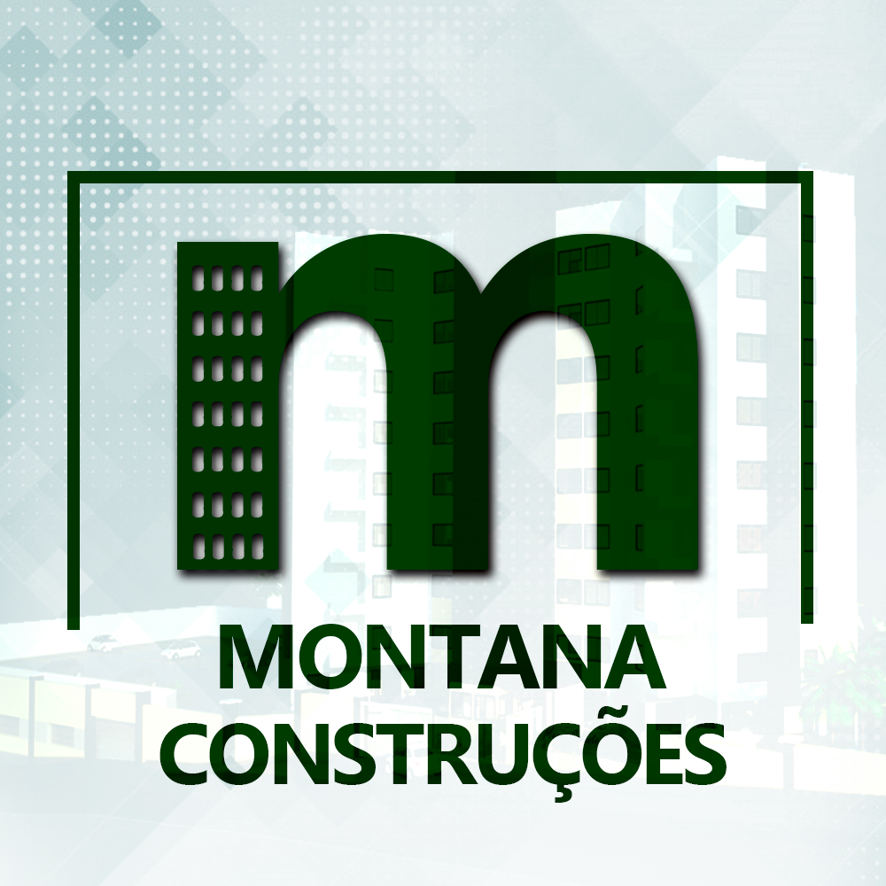 Montana Construcoes