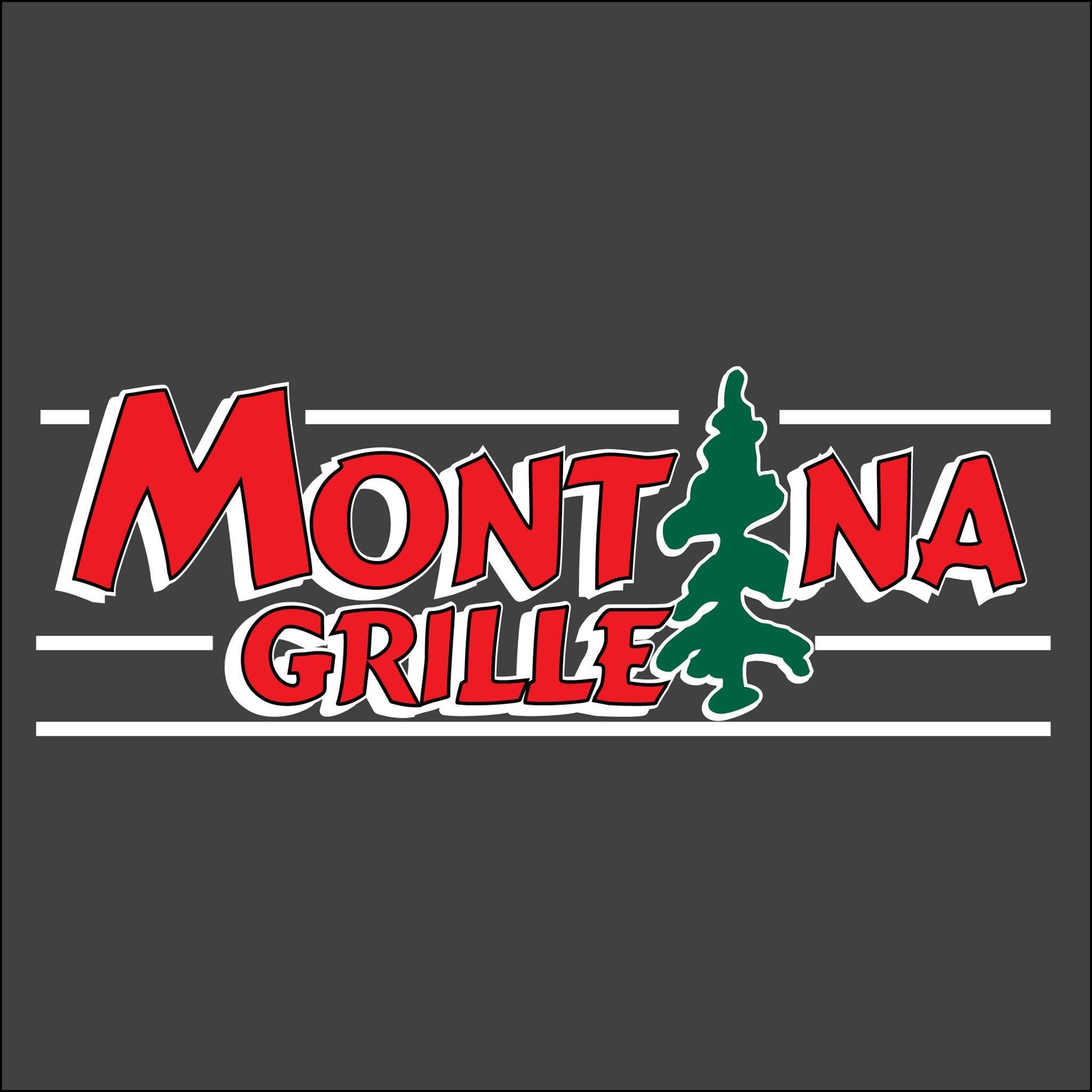 Montana Grille