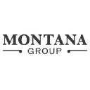 Montana Group