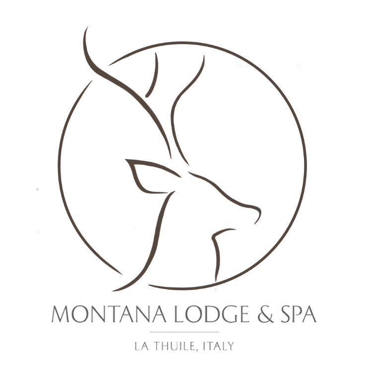 Montana Lodge & Spa