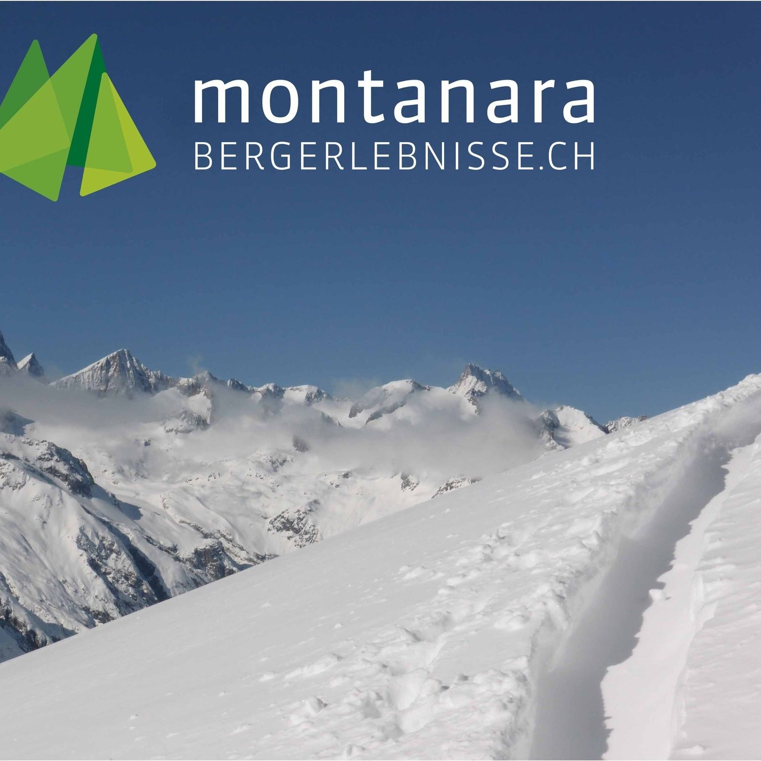 Montanara Bergerlebnisse